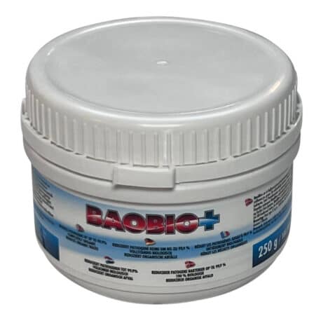 BaoBio+ 250 g