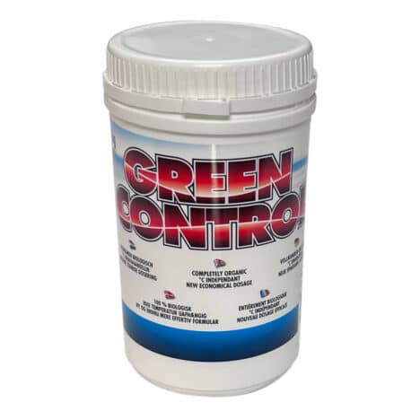 Green Control 1 kg