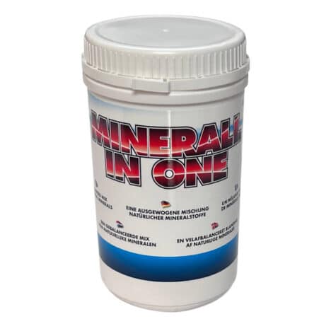 MinerAll In One 1 kg